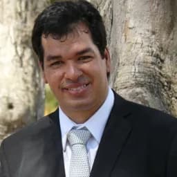cliente 25