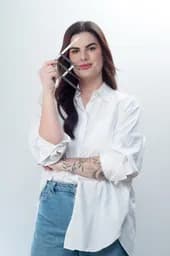 cliente 33